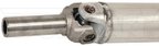 Dorman 976-033 Drive Shaft - Rear - view 3