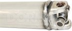 Dorman 976-033 Drive Shaft - Rear - view 4