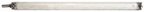 Dorman 976-034 Drive Shaft - Rear - view 1