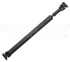 Dorman 976-035 Drive Shaft - Rear - view 2