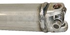 Dorman 976-036 Drive Shaft - Rear - view 3
