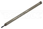 Dorman 976-036 Drive Shaft - Rear - view 4