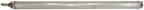 Dorman 976-039 Drive Shaft - Rear - view 1