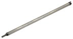 Dorman 976-039 Drive Shaft - Rear - view 4