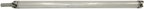 Dorman 976-040 Drive Shaft - Rear - view 1