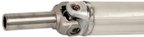 Dorman 976-040 Drive Shaft - Rear - view 2