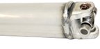 Dorman 976-040 Drive Shaft - Rear - view 3
