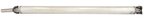 Dorman 976-041 Drive Shaft - Rear - view 1