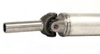 Dorman 976-041 Drive Shaft - Rear - view 2
