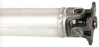 Dorman 976-041 Drive Shaft - Rear - view 3