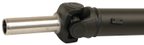Dorman 976-042 Drive Shaft - Rear - view 2