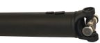 Dorman 976-044 Drive Shaft - Rear - view 3