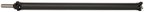 Dorman 976-045 Drive Shaft - Rear - view 1