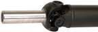Dorman 976-045 Drive Shaft - Rear - view 2