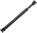 Dorman 976-050 Drive Shaft - Rear - view 4
