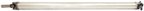 Dorman 976-051 Drive Shaft - Rear - view 1