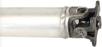 Dorman 976-051 Drive Shaft - Rear - view 3