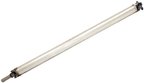 Dorman 976-051 Drive Shaft - Rear - view 4