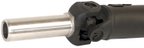 Dorman 976-057 Drive Shaft - Rear - view 2