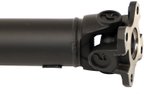 Dorman 976-057 Drive Shaft - Rear - view 3
