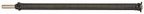 Dorman 976-059 Drive Shaft - Rear - view 1
