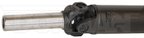 Dorman 976-059 Drive Shaft - Rear - view 2