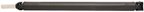 Dorman 976-060 Drive Shaft - Rear - view 1