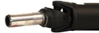 Dorman 976-060 Drive Shaft - Rear - view 2