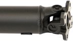 Dorman 976-060 Drive Shaft - Rear - view 3