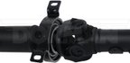 Dorman 976-063 Drive Shaft - Rear - view 4