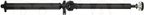 Dorman 976-064 Drive Shaft - Rear - view 1