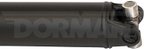 Dorman 976-065 Drive Shaft - Rear - view 4