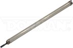 Dorman 976-067 Drive Shaft - Rear - view 2