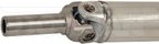 Dorman 976-068 Drive Shaft - Rear - view 3