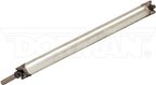 Dorman 976-069 Drive Shaft - Rear - view 2