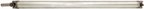 Dorman 976-069 Drive Shaft - Rear - view 1
