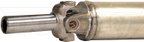 Dorman 976-069 Drive Shaft - Rear - view 3