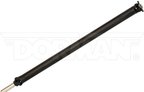 Dorman 976-070 Drive Shaft - Rear - view 2