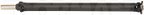 Dorman 976-070 Drive Shaft - Rear - view 1