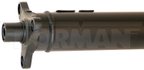 Dorman 976-072 Drive Shaft - Rear - view 2