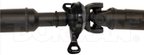 Dorman 976-072 Drive Shaft - Rear - view 4