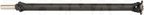 Dorman 976-077 Drive Shaft - Rear - view 1