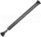 Dorman 976-078 Drive Shaft - Rear - view 2