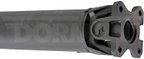 Dorman 976-078 Drive Shaft - Rear - view 4