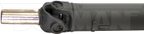 Dorman 976-079 Drive Shaft - Rear - view 3
