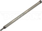 Dorman 976-080 Drive Shaft - Rear - view 2