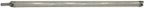 Dorman 976-081 Drive Shaft - Rear - view 1