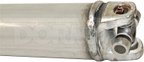 Dorman 976-081 Drive Shaft - Rear - view 4