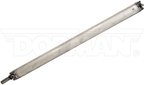 Dorman 976-083 Drive Shaft - Rear - view 2