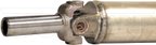 Dorman 976-083 Drive Shaft - Rear - view 3
